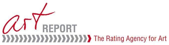 art-report