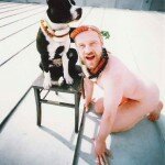 Scan0013ooo