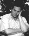 Carlos Michael Anglberger