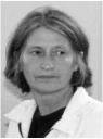 Edda Seidl-Reiter