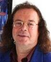 Manfred Koutek