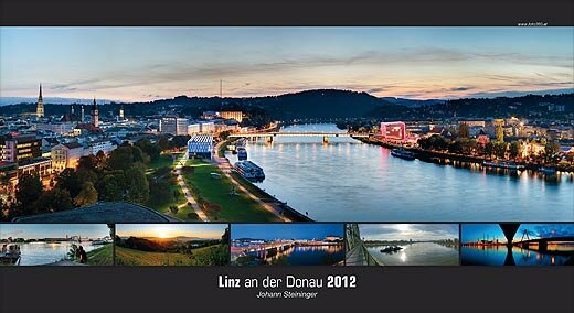 Kalender 2012