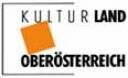 Land Oberösterreich