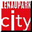 lenaupark9.gif