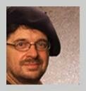 Christoph Luckeneder