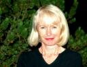 Elfriede Österle