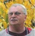 Prof. art Erwin Reiter