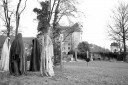 sculpturepark