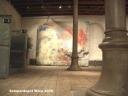 Semperdepot Akademie der Bildenden Künste in Wien 2005