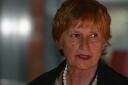 Edda Seidl-Reiter