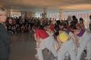 Projektpräsentation BRG Hamerlingschule M5