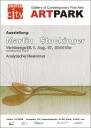 Martin Stockinger