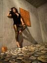 Foto: Robert Pichler