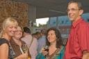 Vernissage Martin Stockinger - Galerie ARTPARK