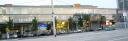 <<< Eingang Links beim Orangecube <<< Galerie ARTPARK im 1.Stock oder >>>Eingang beim Musikpark A1 rechts >>>