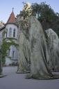 Niederösterreichische Landesausstellung - Schloss Waidhofen
