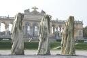 SCHLOSSPARK SCHÖNBRUNN