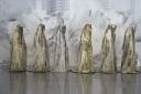 Galerie Artpark Linz