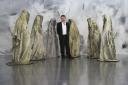 Galerie Artpark Linz