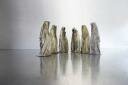 Galerie Artpark Linz