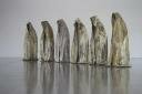 Galerie Artpark Linz