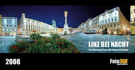Kalender 2008