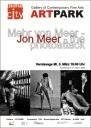 Jon Meer
