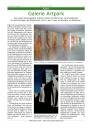 Oesterreich Journal