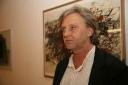 Foto: Josef Pfisterer