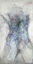 Georg Stifter
