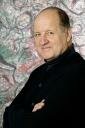 Georg Stifter
