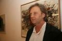 Helmut Hebrank