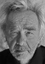 Arnulf Rainer