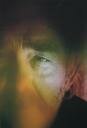 Arnulf Rainer