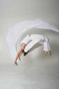 Conny Friedl