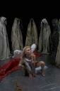 God´s Guardians / Manfred Kielnhofer
