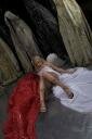 God´s Guardians / Manfred Kielnhofer