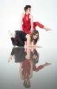 Life Performance / Astrid Windner, Nadine Schrader