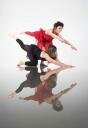 Life Performance / Astrid Windner, Nadine Schrader