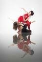 Life Performance / Astrid Windner, Nadine Schrader