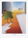 Kalender 2010