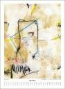 Kalender 2010