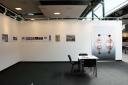 Franz West, Herbert Brandl, Manfred Kielnhofer