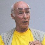 Heidulf Gerngross