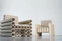 contemporary_art_design_paper_tube_chair
