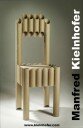 crown_chair_paper_tu