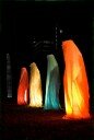 light_guards