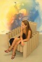 paper-tube-chair-juliana