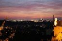take_a_look_at_linz
