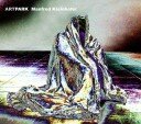 timeguards_guardians _of_time